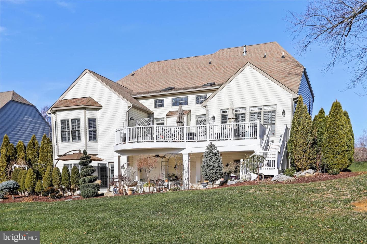 33 Louisa Beall Lane photo 73
