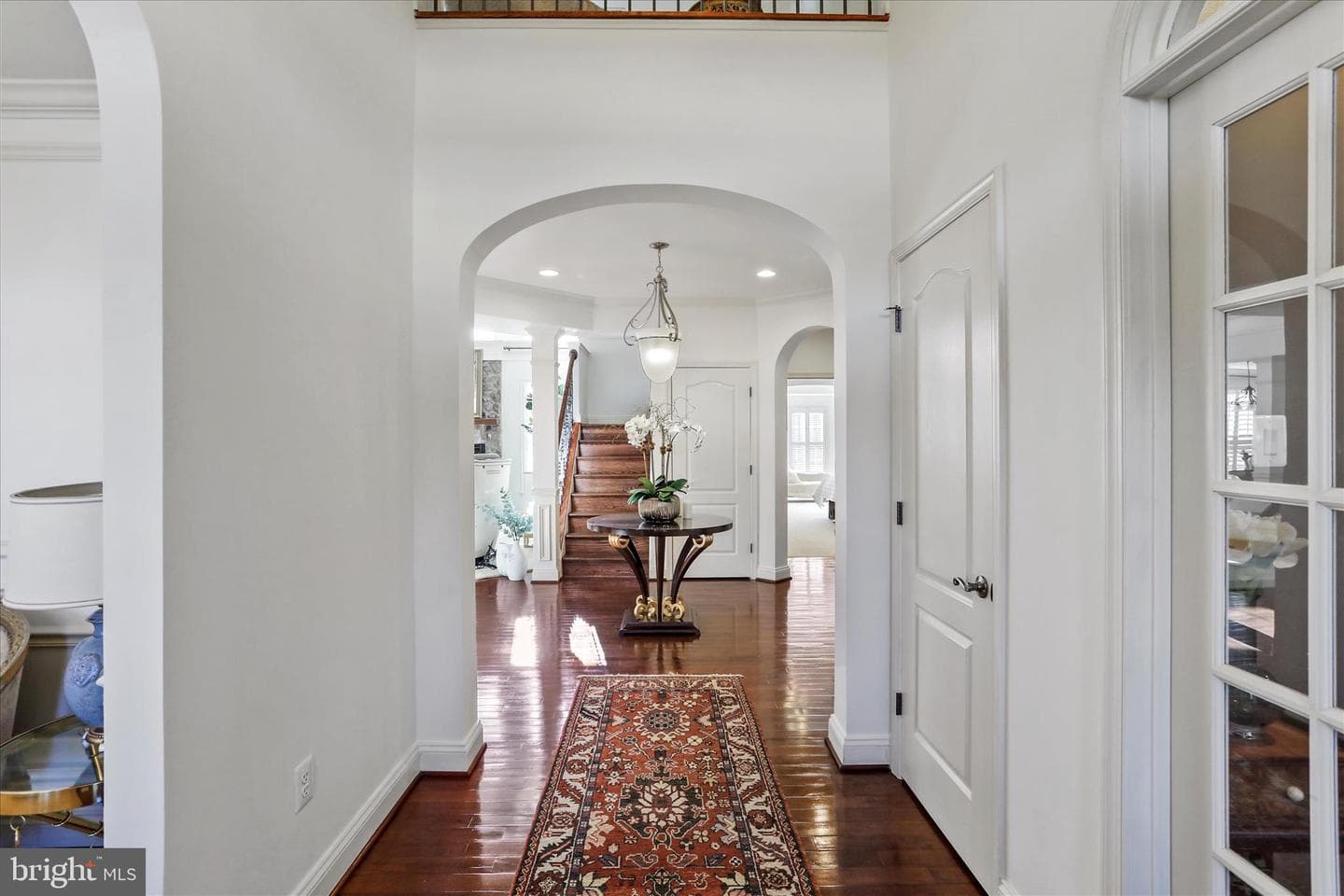 33 Louisa Beall Lane photo 8
