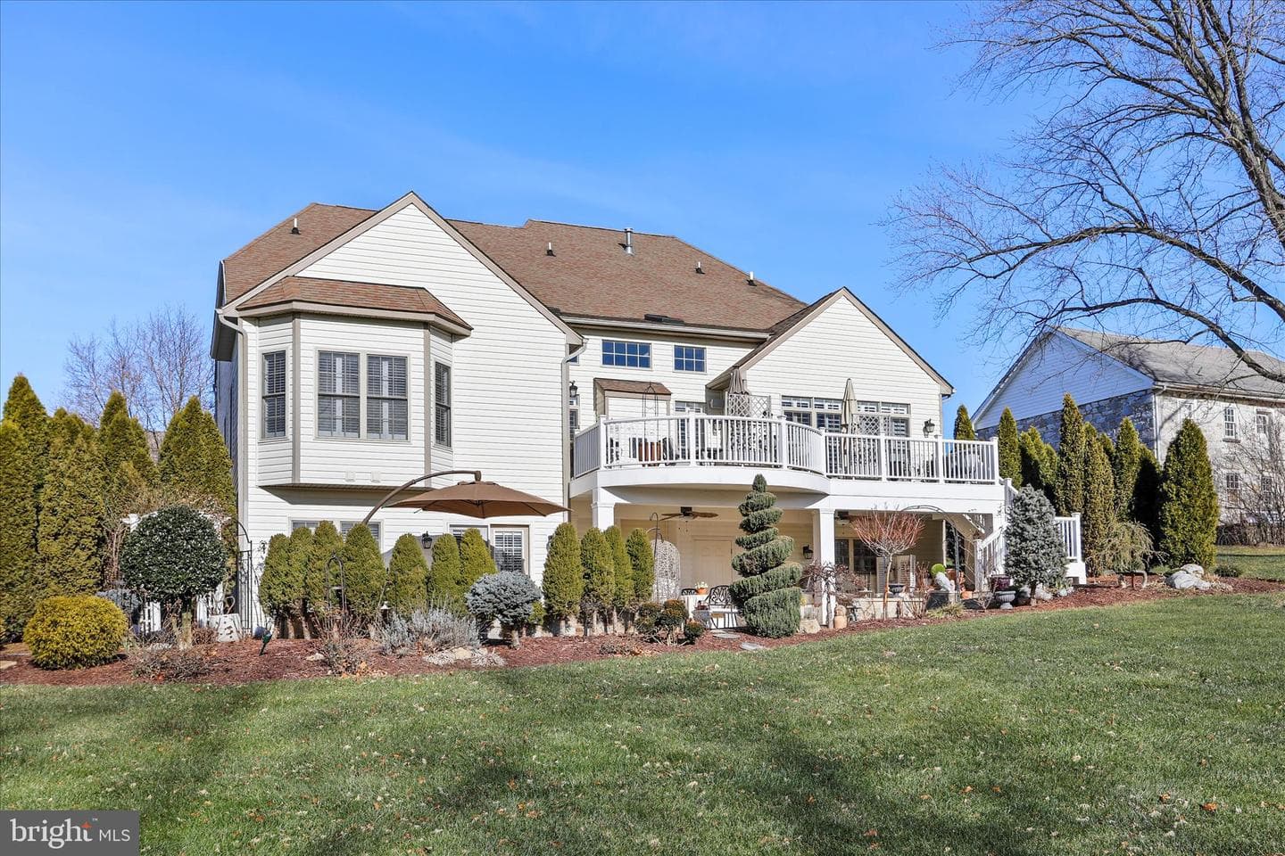 33 Louisa Beall Lane photo 83