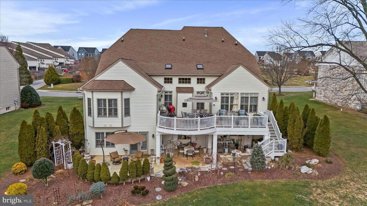 33 Louisa Beall Lane photo 85