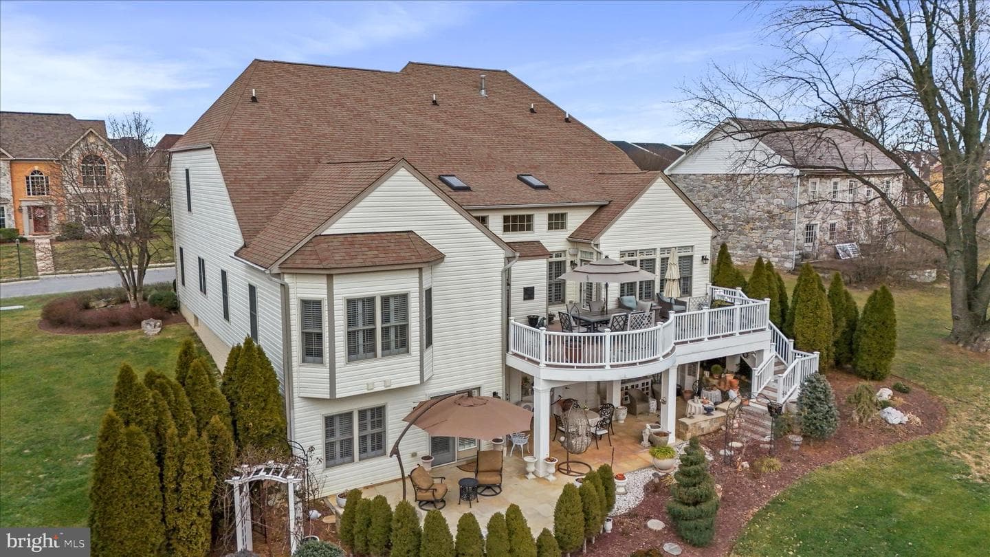 33 Louisa Beall Lane photo 87