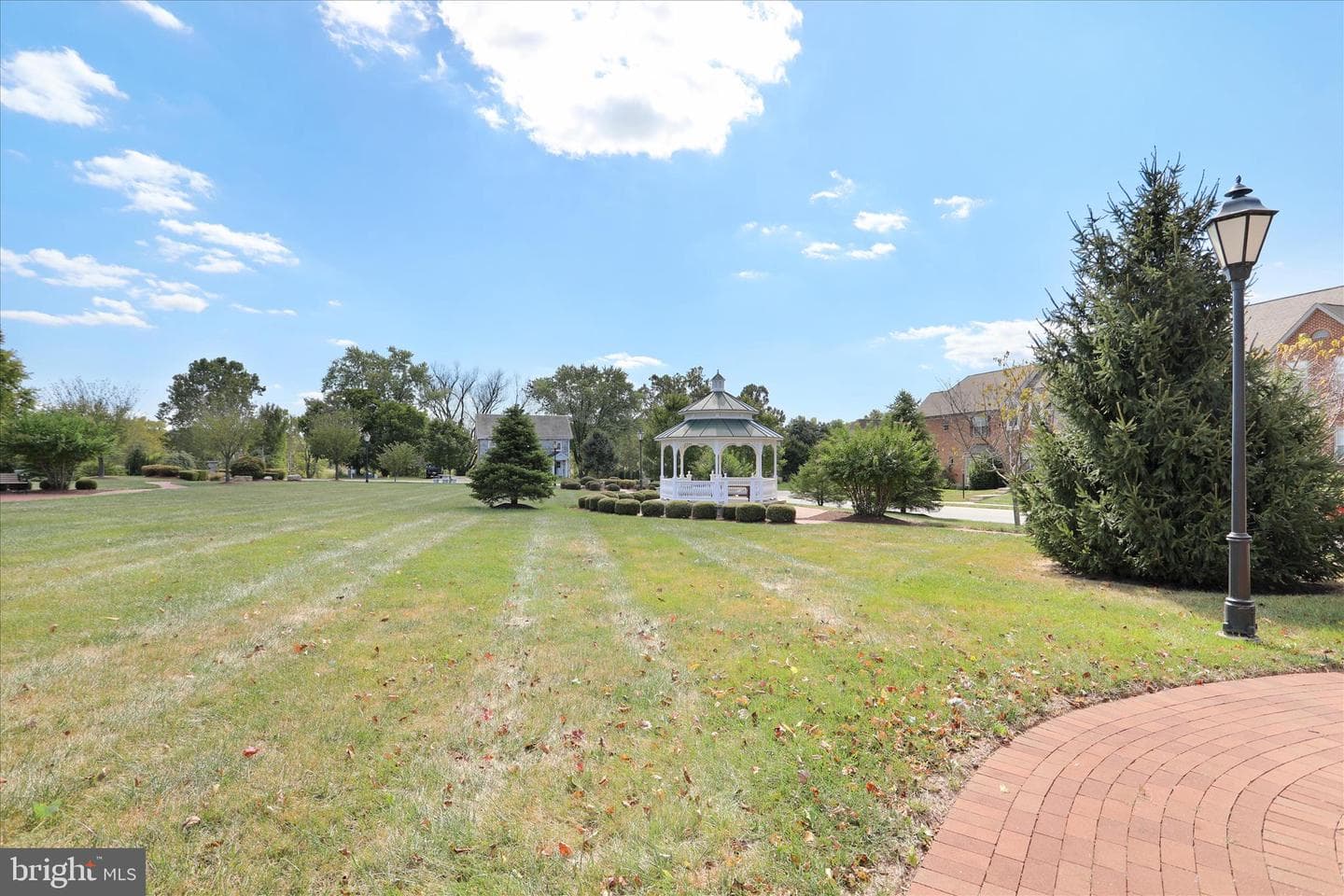33 Louisa Beall Lane photo 96