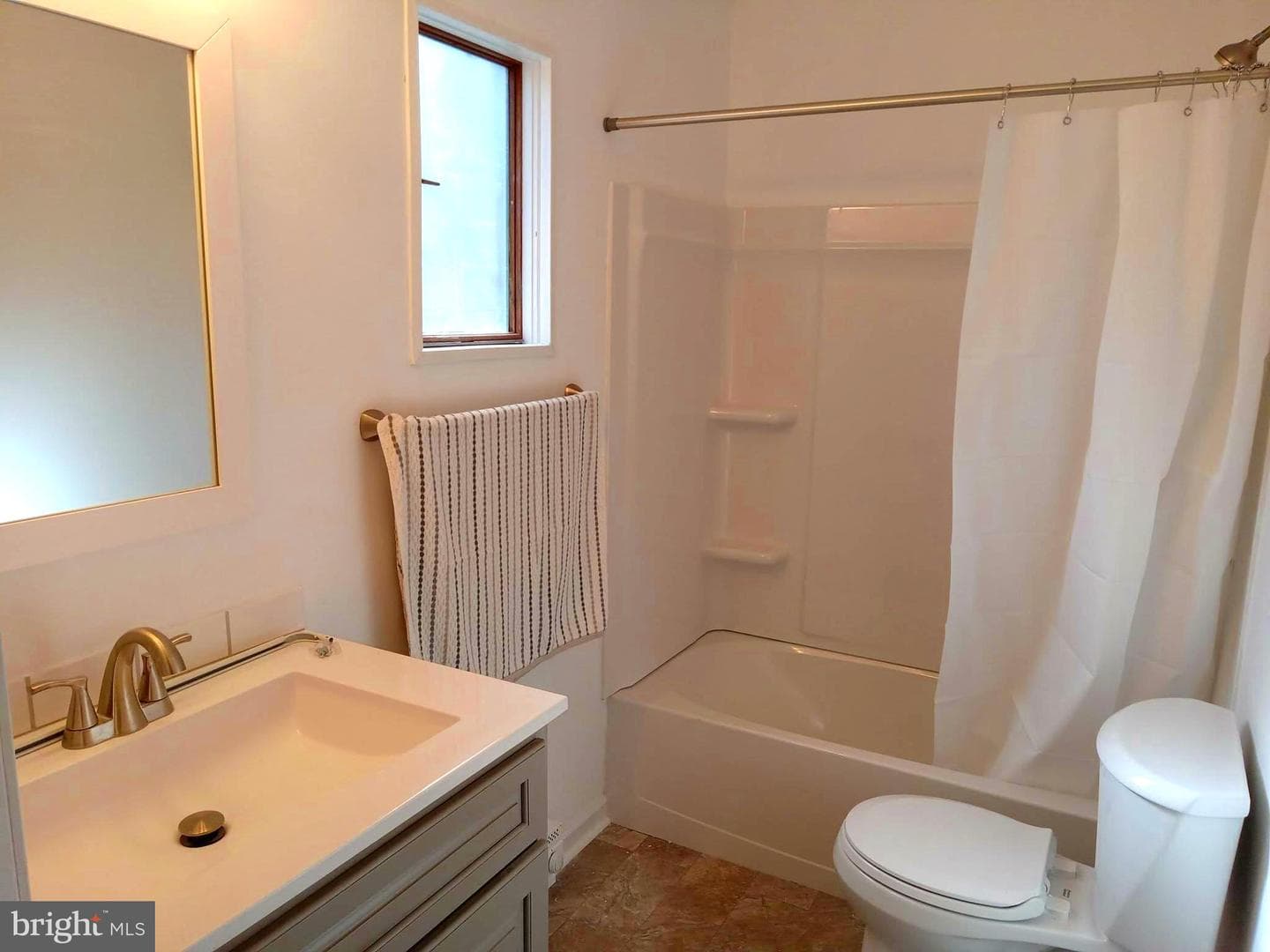 22 Presley Lane photo 16