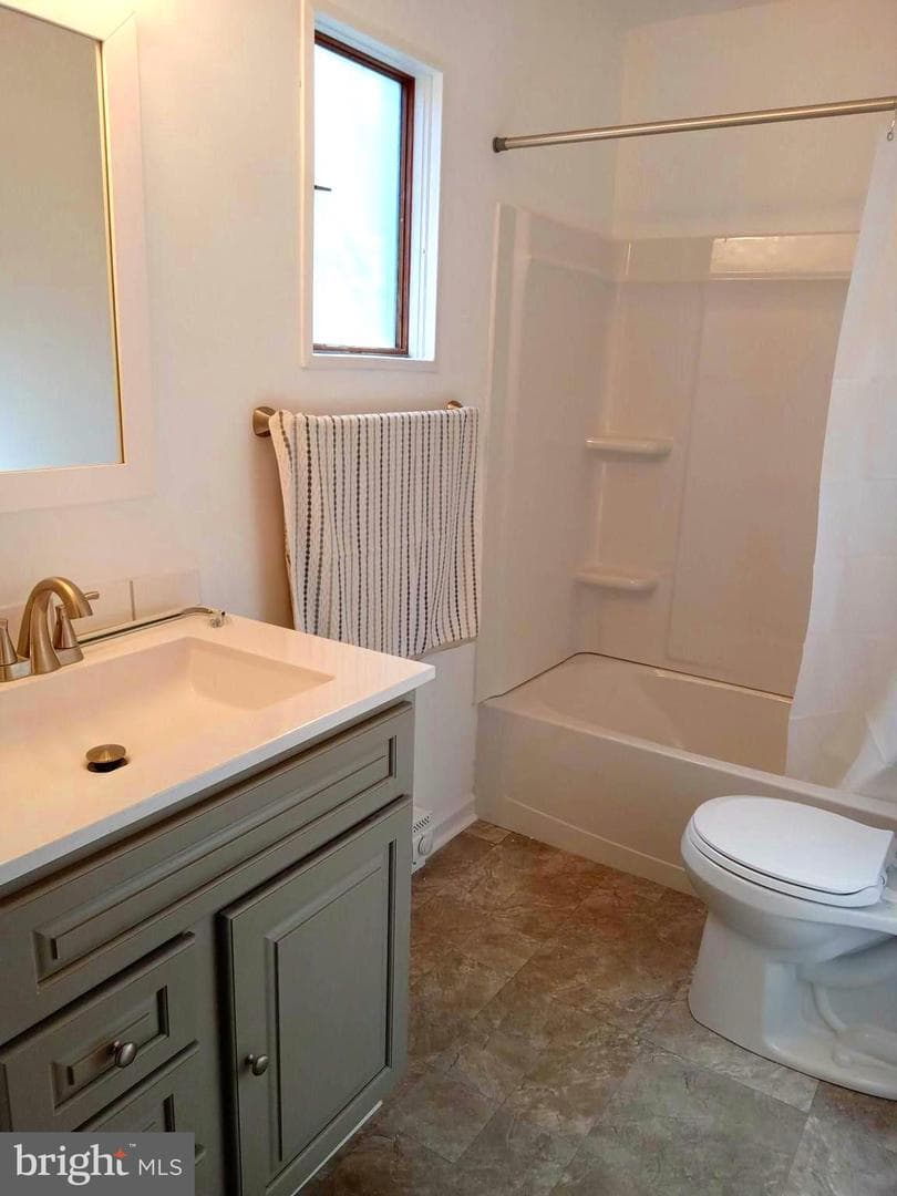 22 Presley Lane photo 17