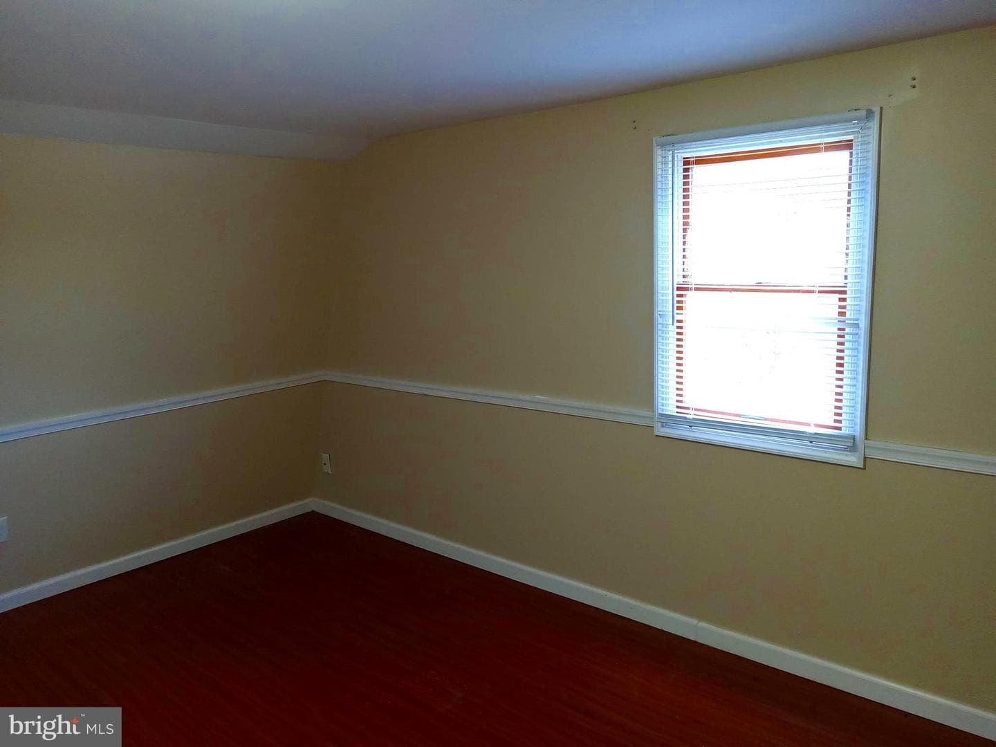 22 Presley Lane photo 20