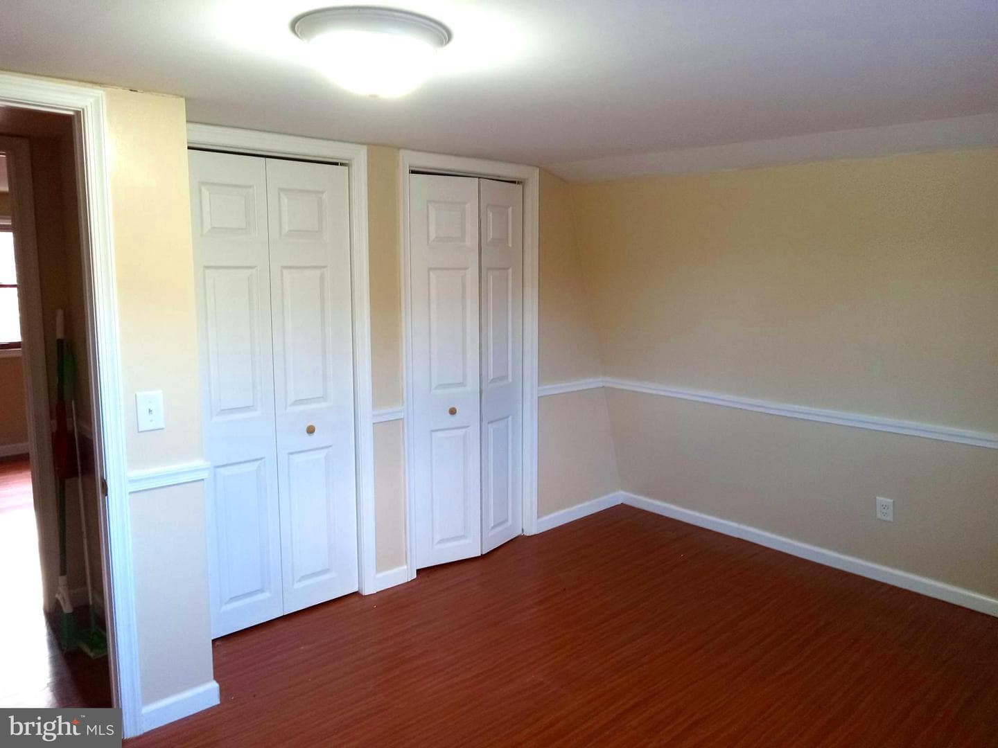 22 Presley Lane photo 21