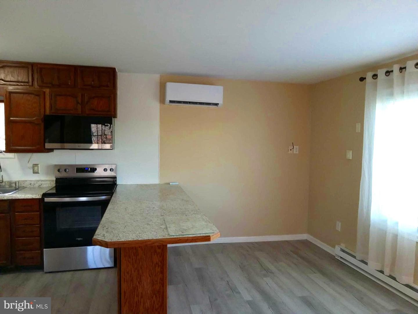 22 Presley Lane photo 31