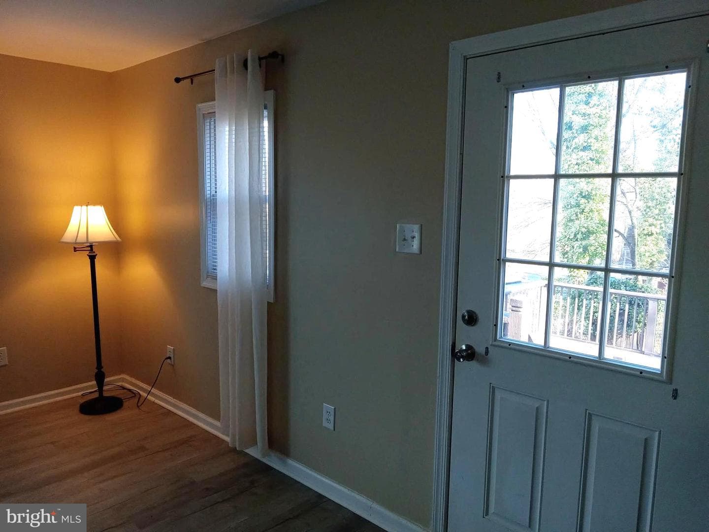 22 Presley Lane photo 34