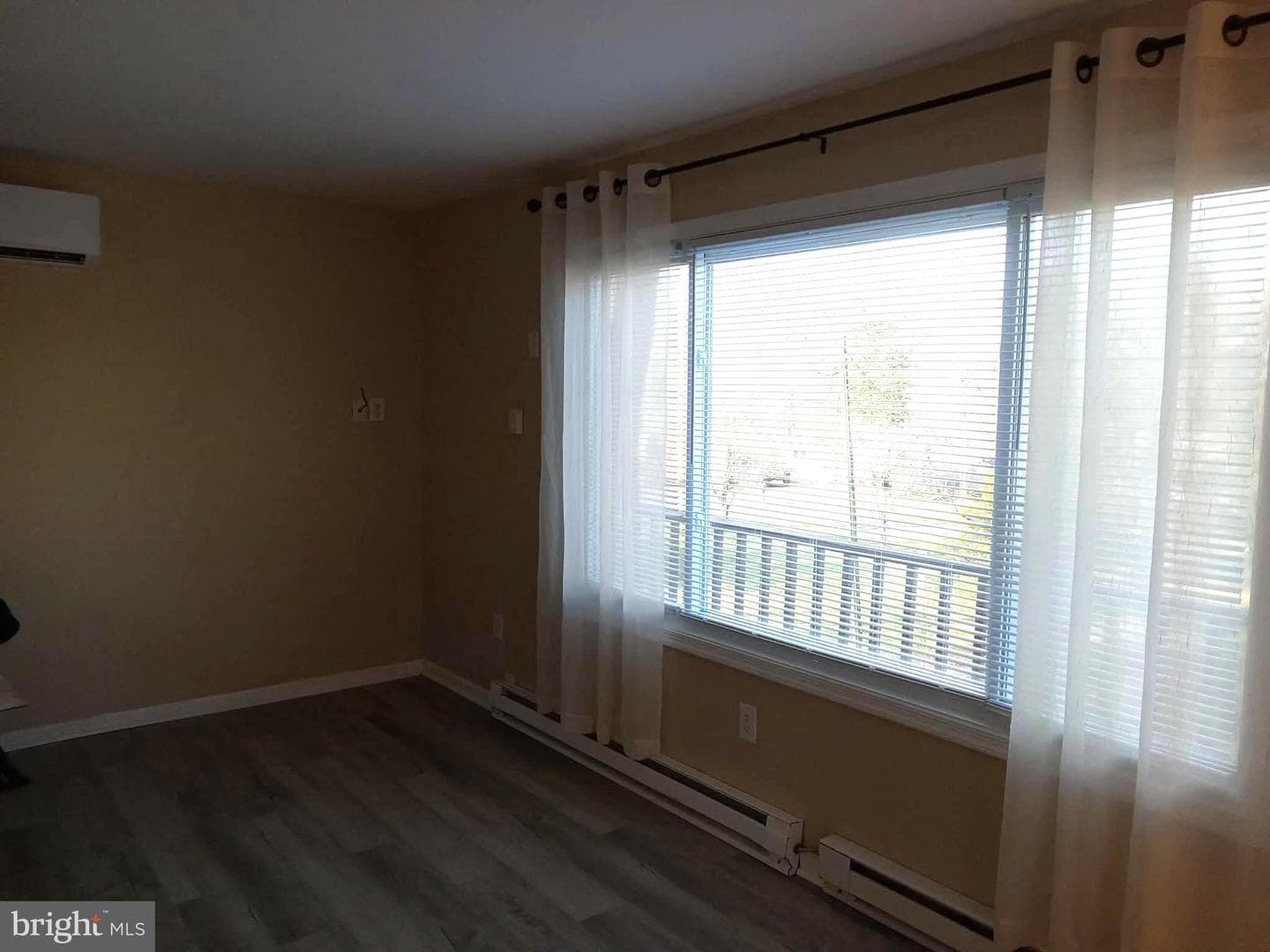 22 Presley Lane photo 35