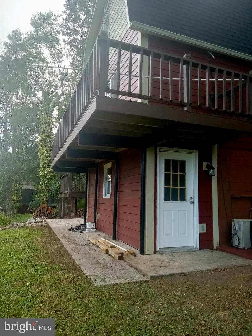 22 Presley Lane photo 5