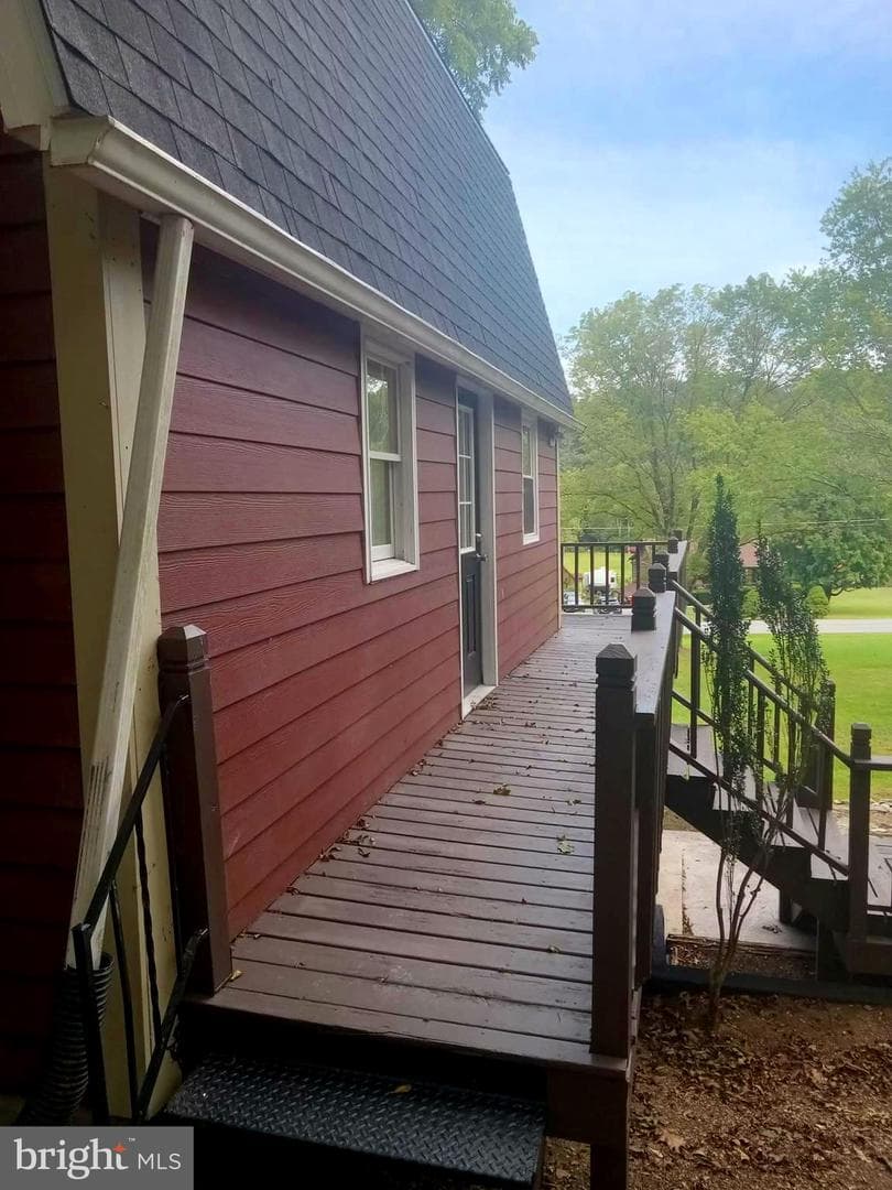 22 Presley Lane photo 7