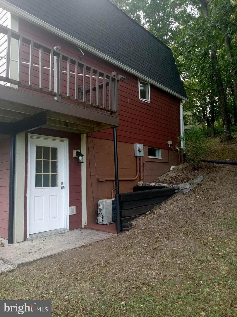 22 Presley Lane photo 8
