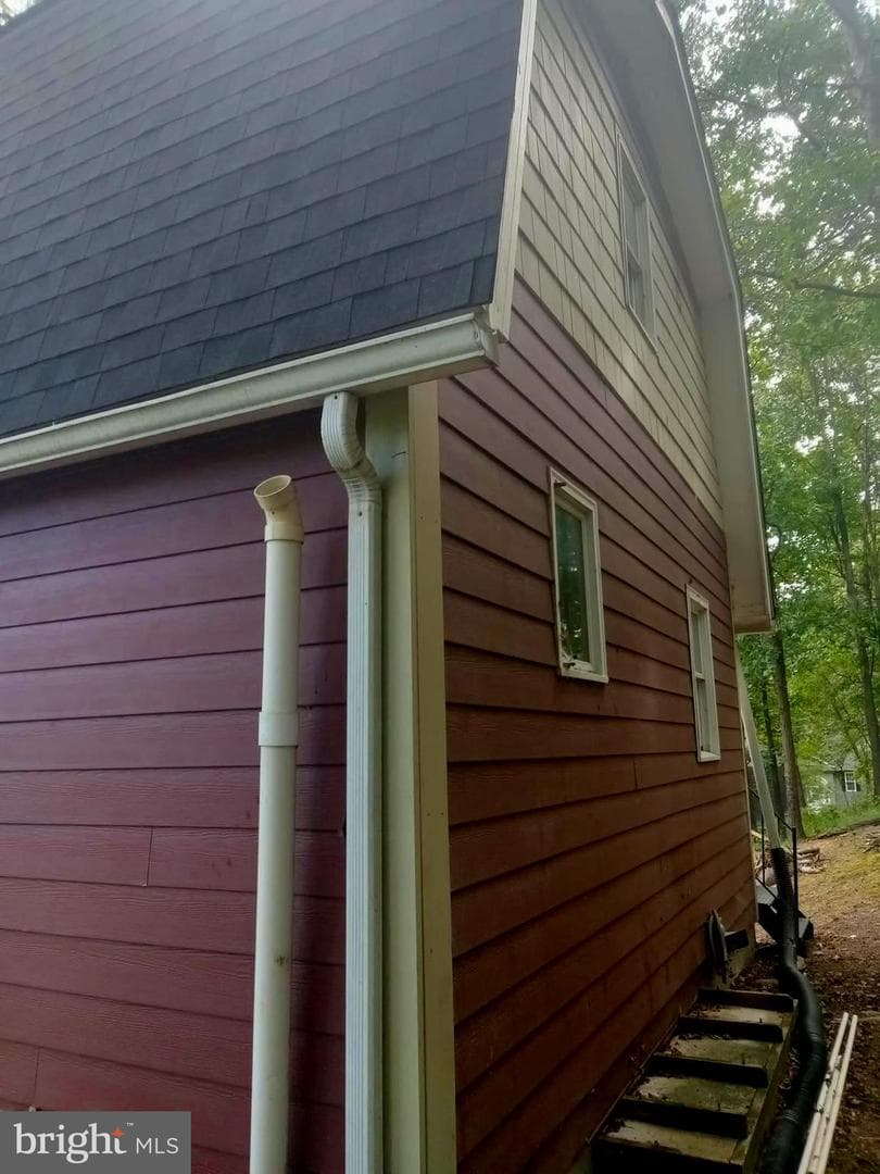 22 Presley Lane photo 9