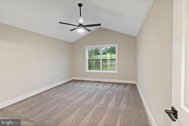 47 Mountain Overlook Drive #lot 22 photo 11