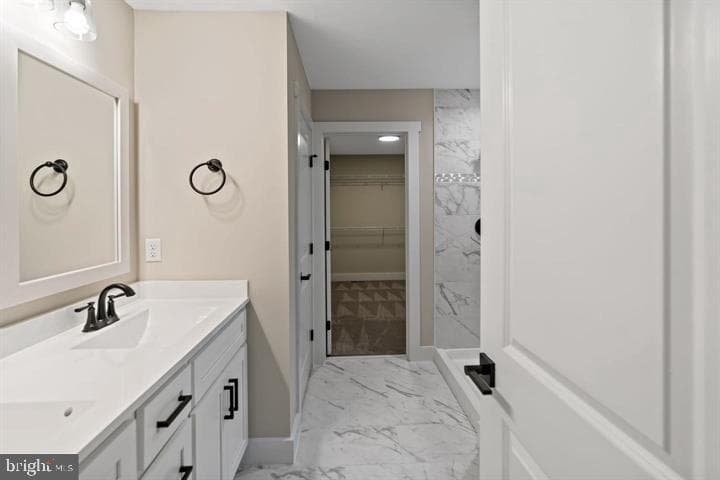 47 Mountain Overlook Drive #lot 22 photo 18