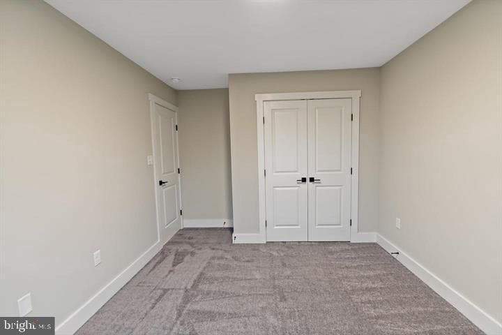 47 Mountain Overlook Drive #lot 22 photo 24