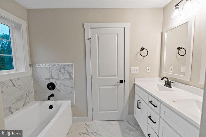 47 Mountain Overlook Drive #lot 22 photo 6