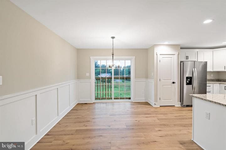 47 Mountain Overlook Drive #lot 22 photo 9