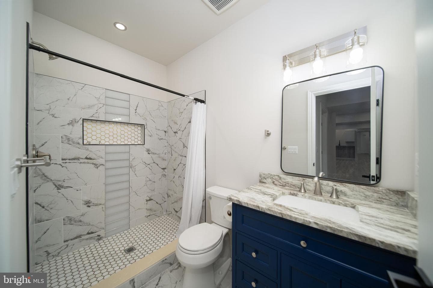 659 Waterside Drive photo 29