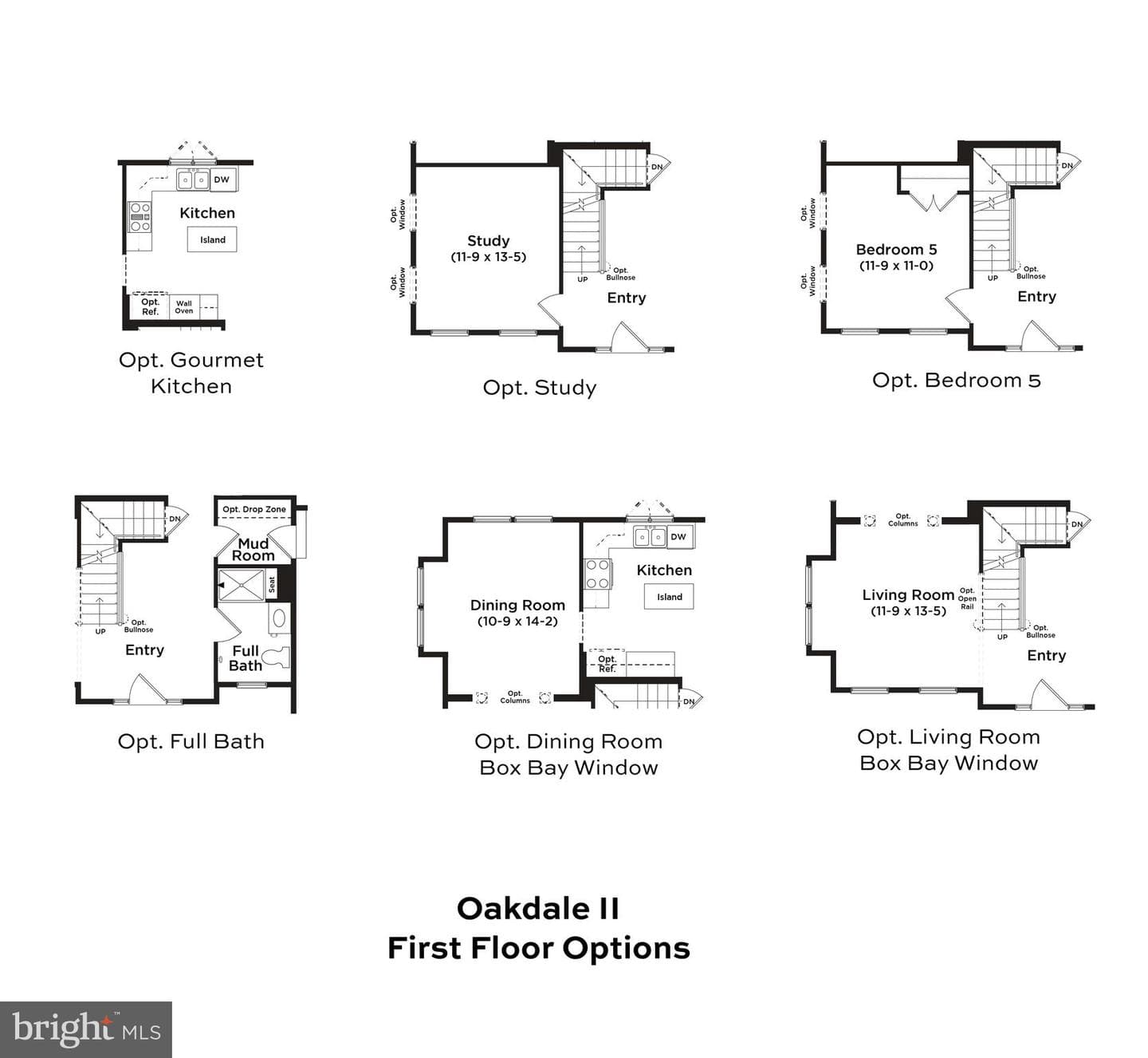 179 Marquee Farm Road photo 27