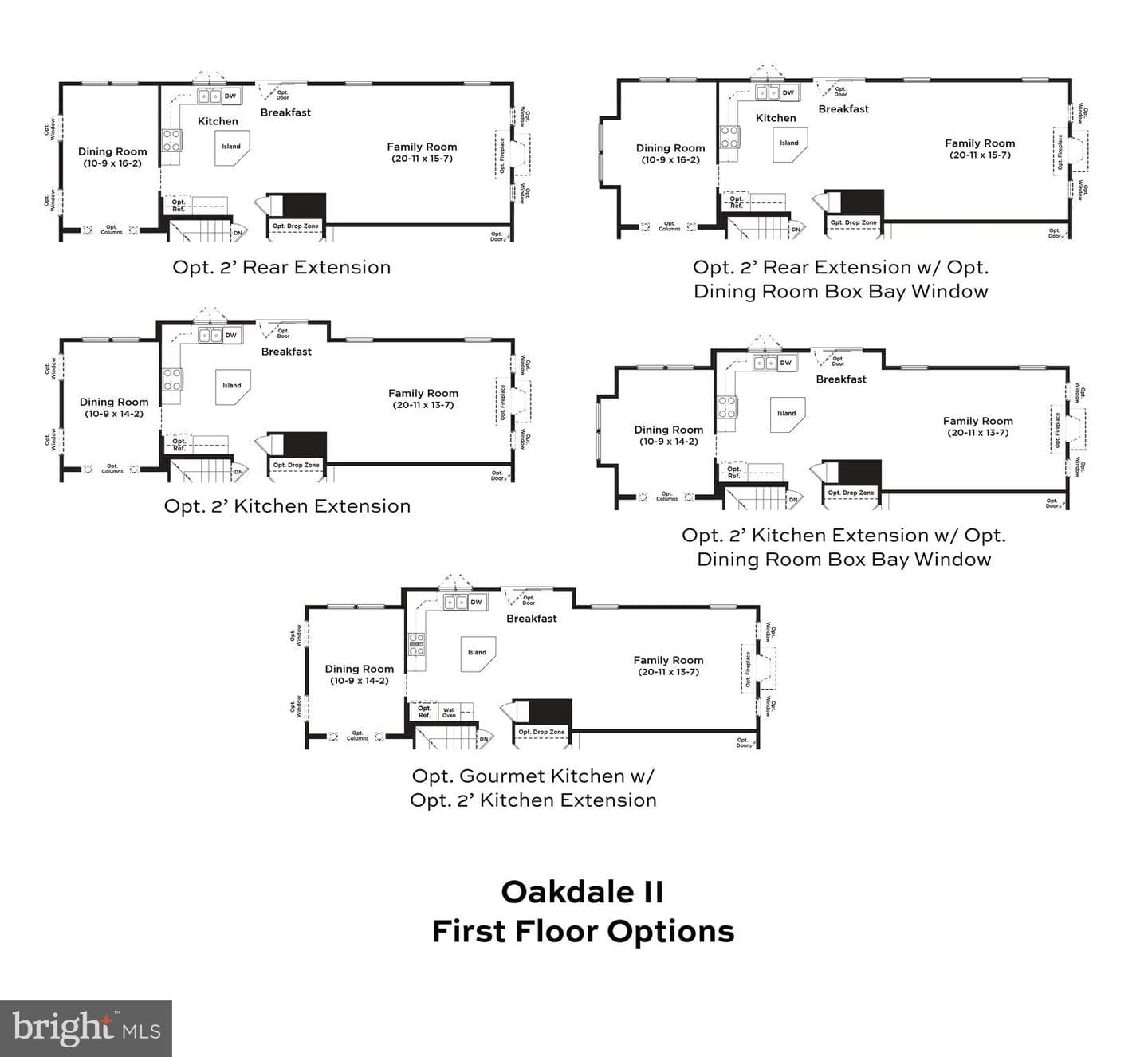179 Marquee Farm Road photo 28