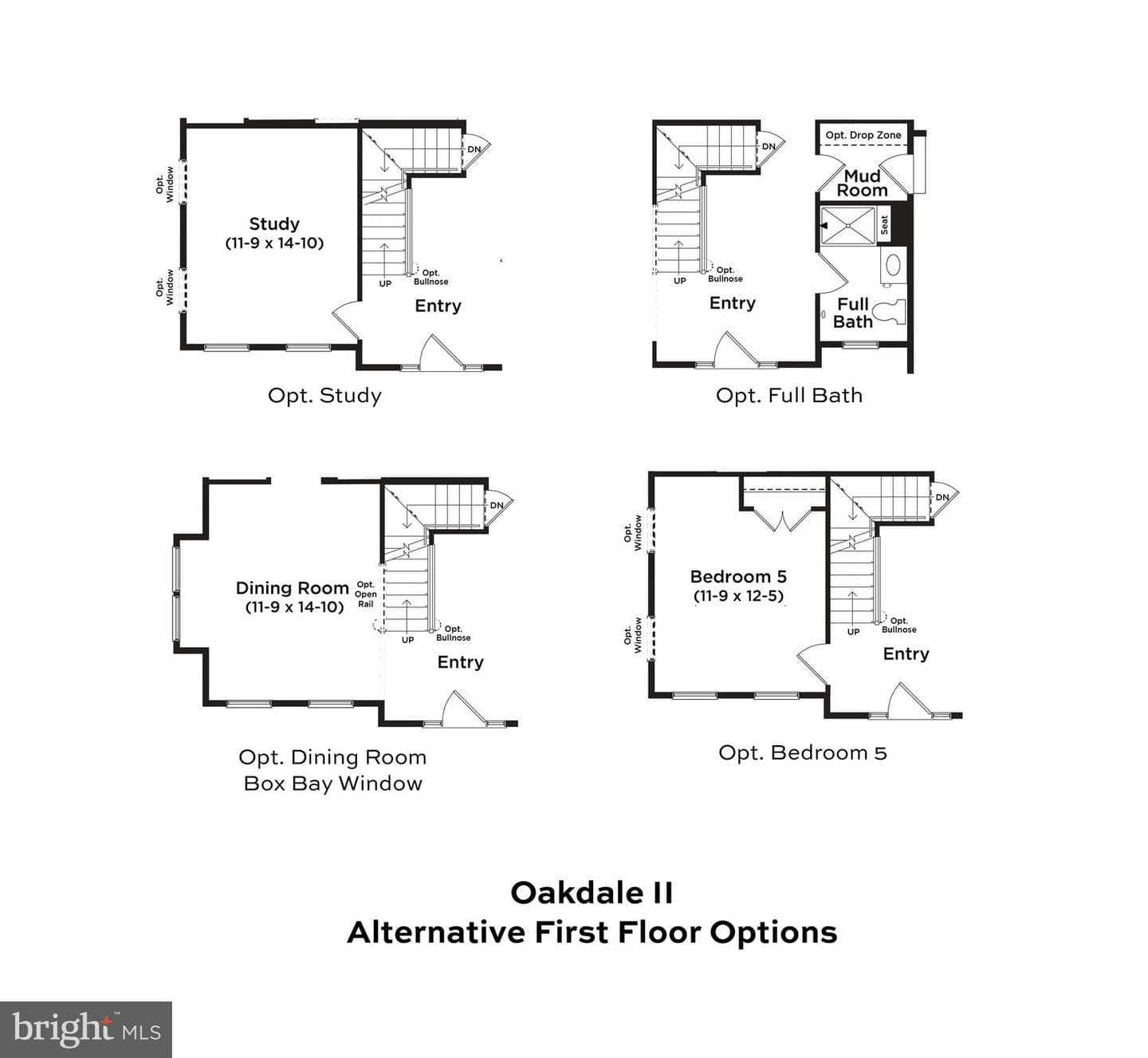 179 Marquee Farm Road photo 31