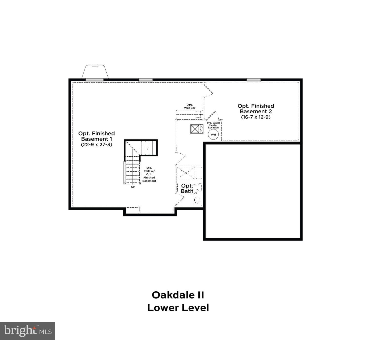 179 Marquee Farm Road photo 34