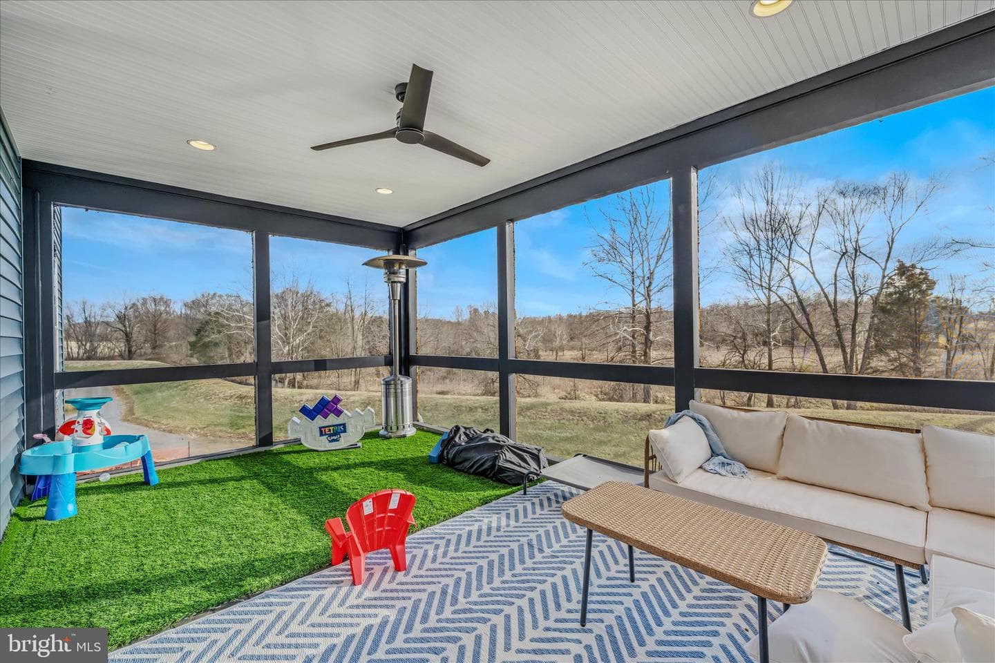 56 Jane Washington Court photo 27