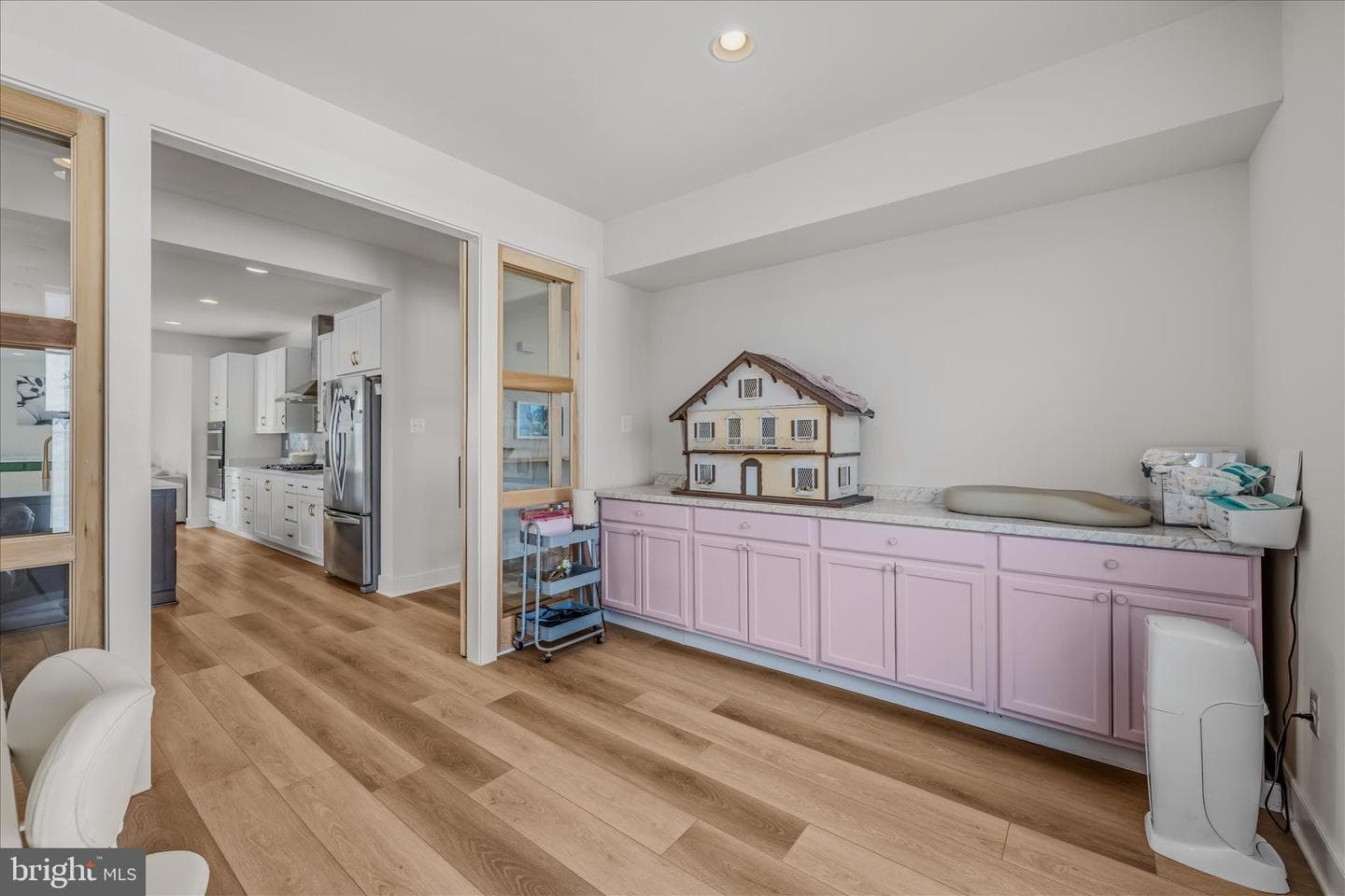 56 Jane Washington Court photo 31