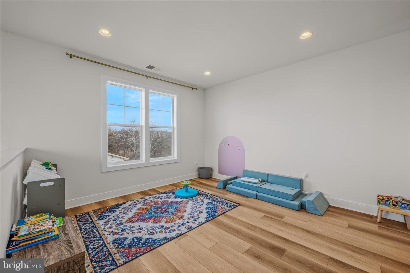 56 Jane Washington Court photo 32