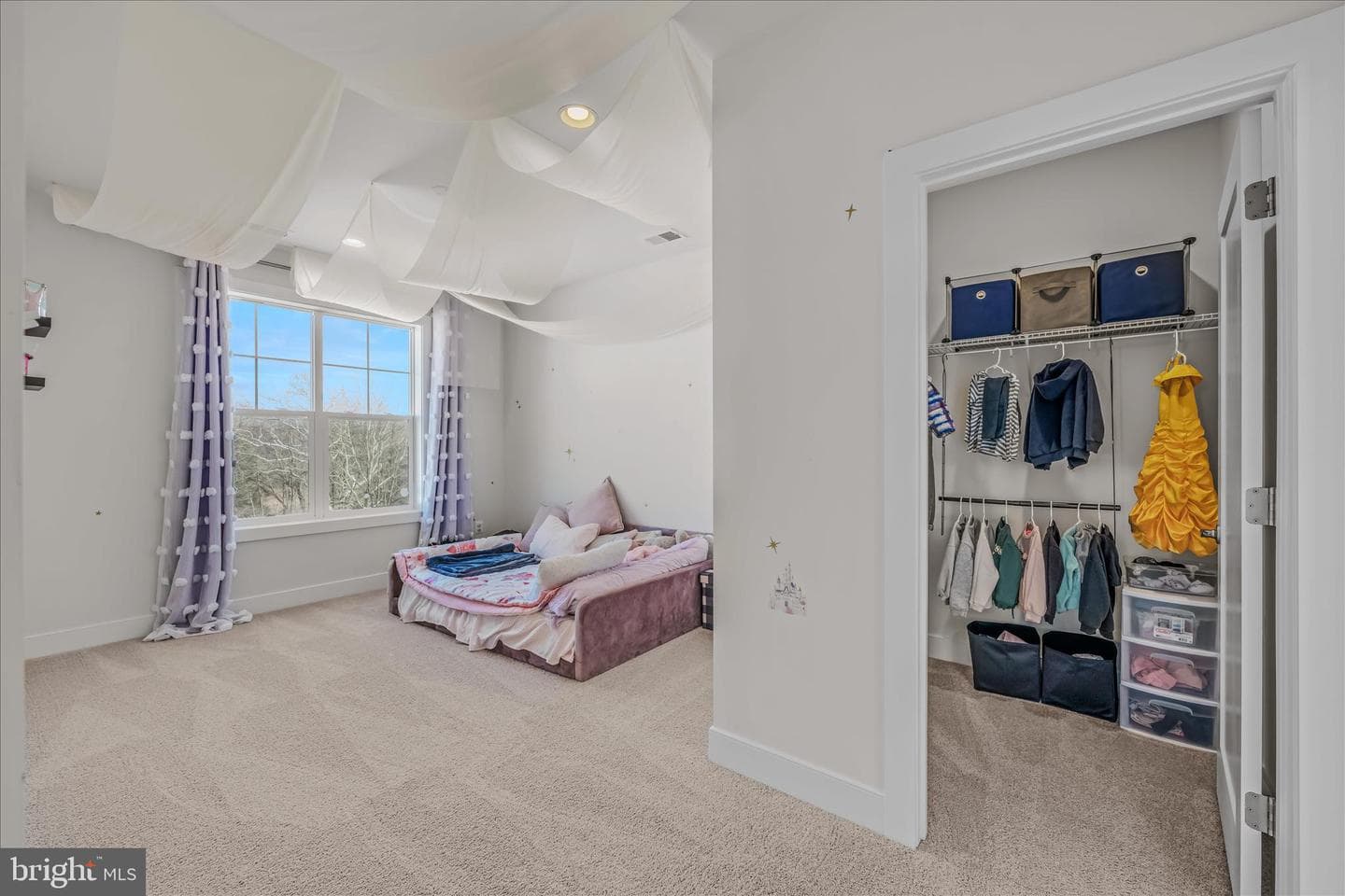 56 Jane Washington Court photo 34