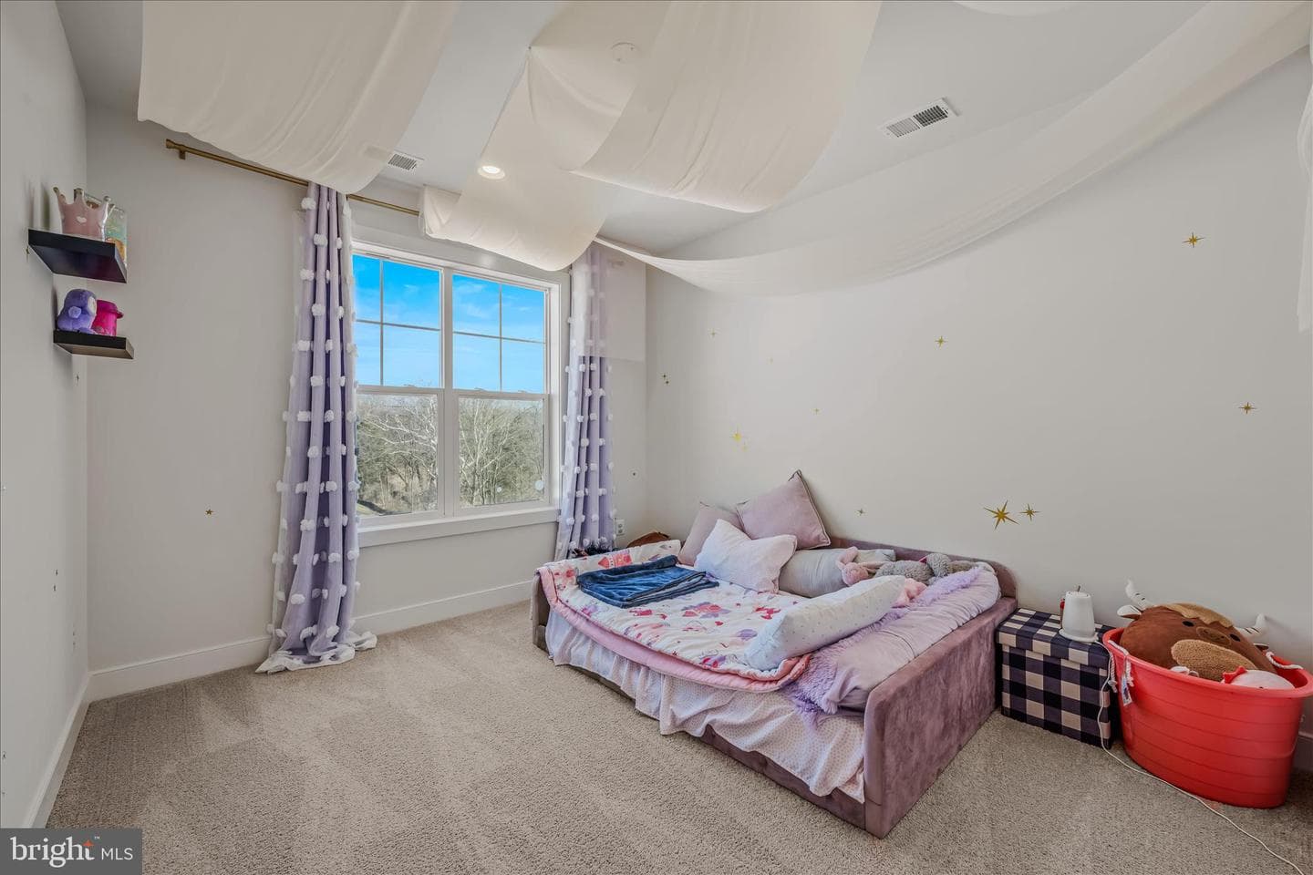 56 Jane Washington Court photo 35