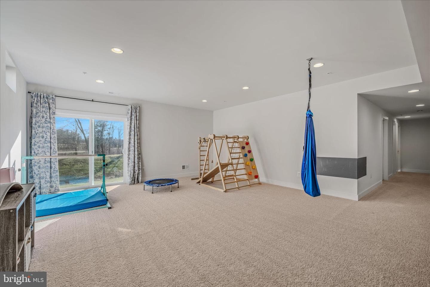 56 Jane Washington Court photo 43
