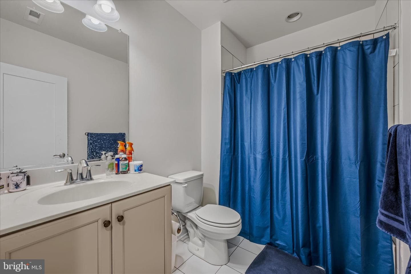 56 Jane Washington Court photo 46