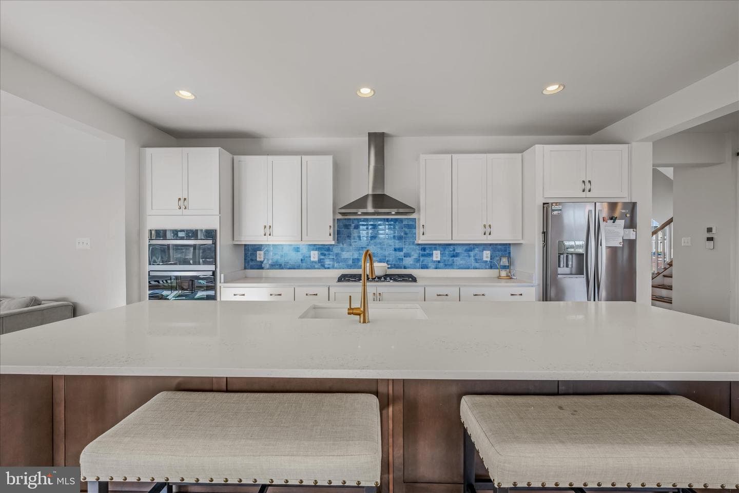56 Jane Washington Court photo 8