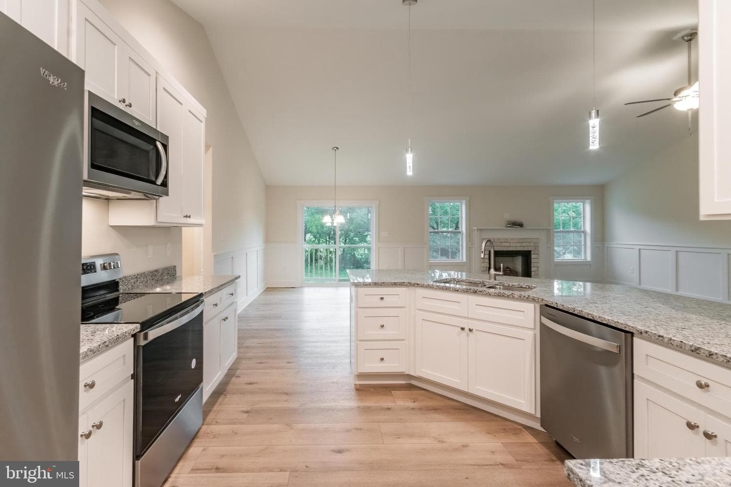 31 Foxglove Lane #lot 1 photo 10