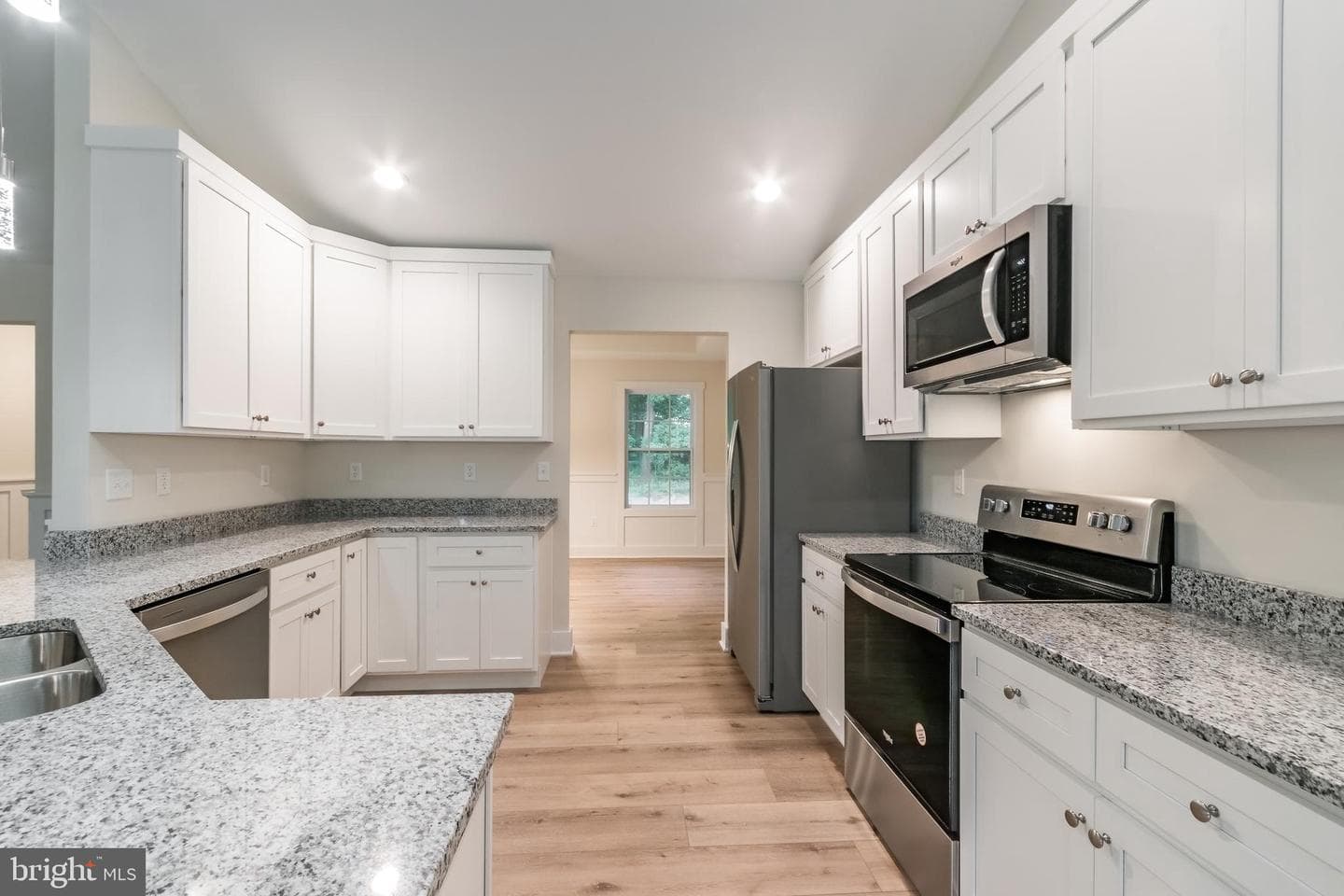 31 Foxglove Lane #lot 1 photo 12