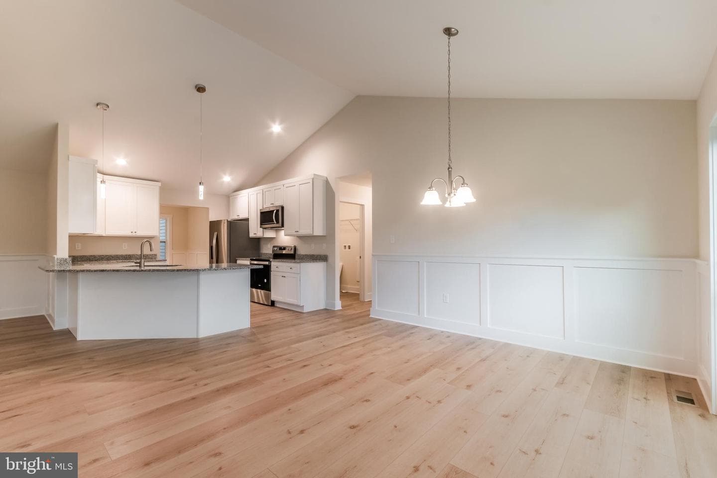 31 Foxglove Lane #lot 1 photo 13