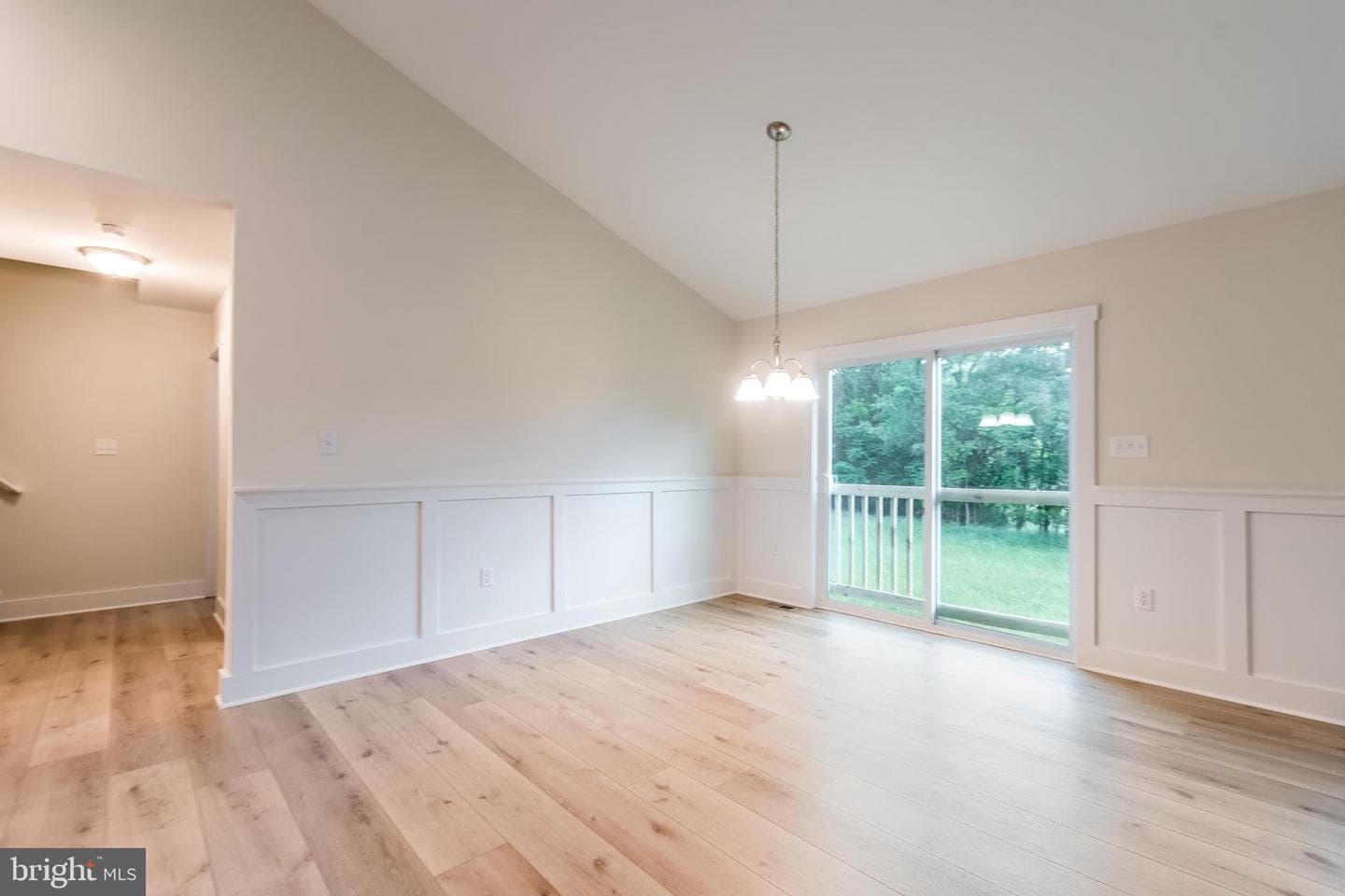 31 Foxglove Lane #lot 1 photo 14