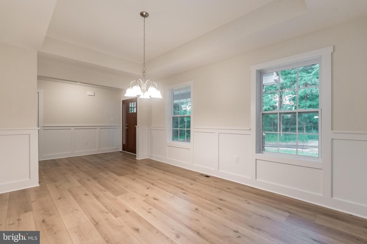 31 Foxglove Lane #lot 1 photo 15
