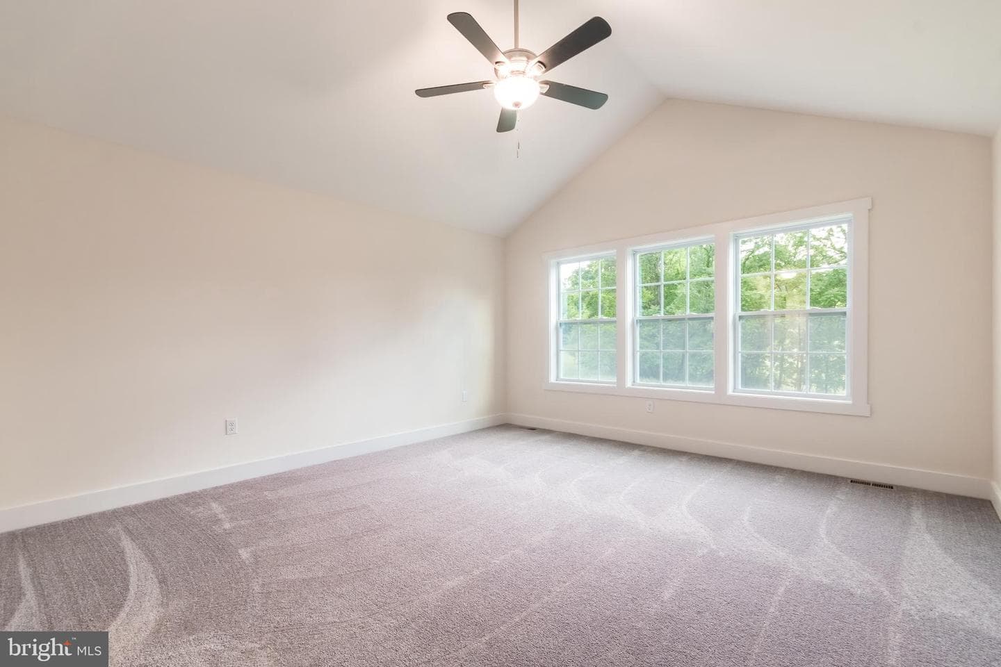 31 Foxglove Lane #lot 1 photo 16