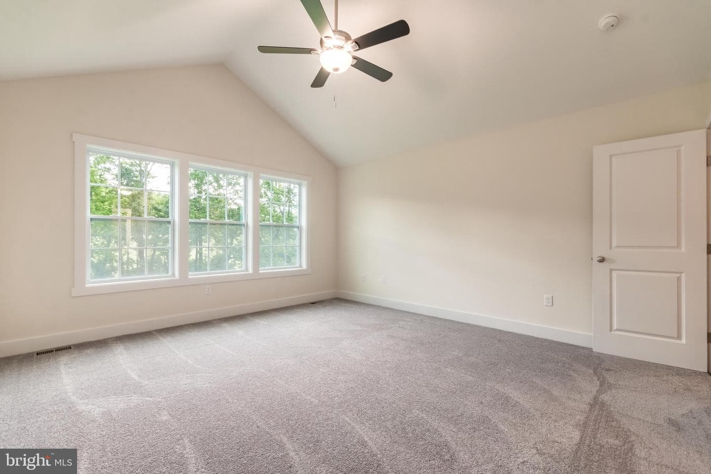 31 Foxglove Lane #lot 1 photo 18