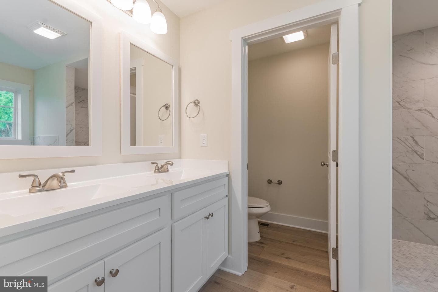 31 Foxglove Lane #lot 1 photo 19