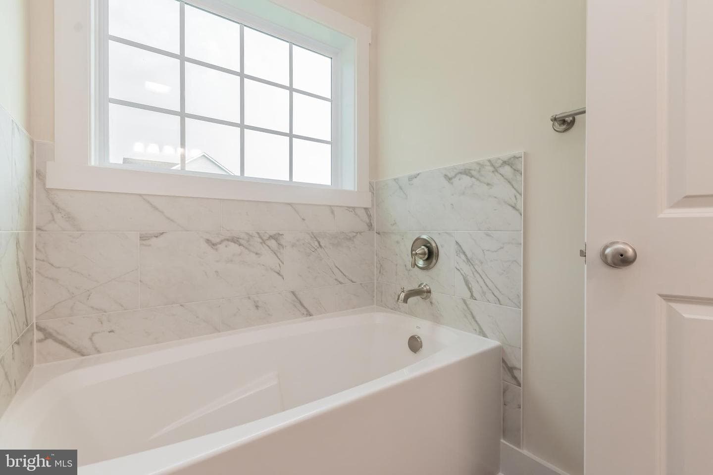31 Foxglove Lane #lot 1 photo 20