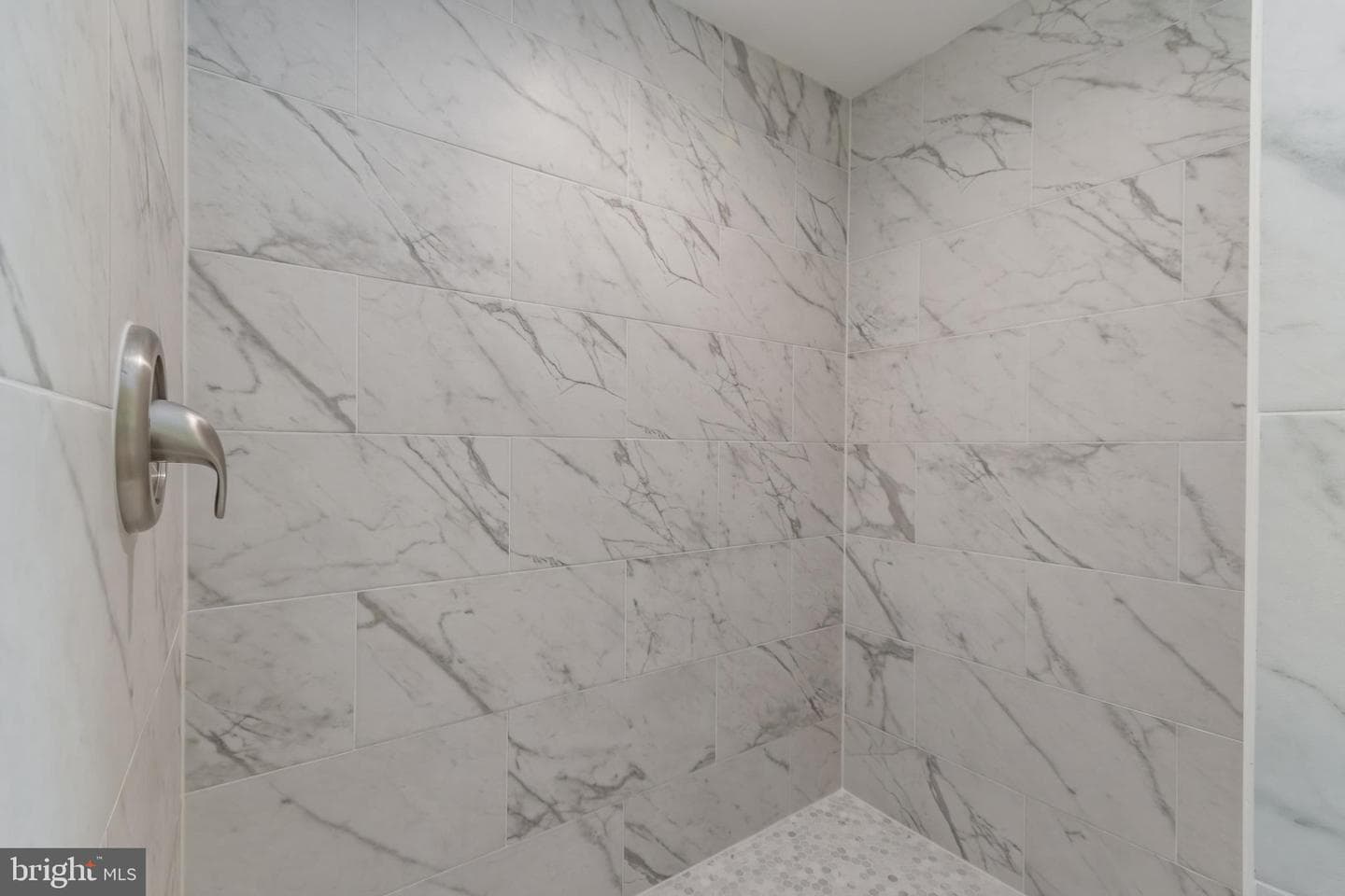 31 Foxglove Lane #lot 1 photo 22