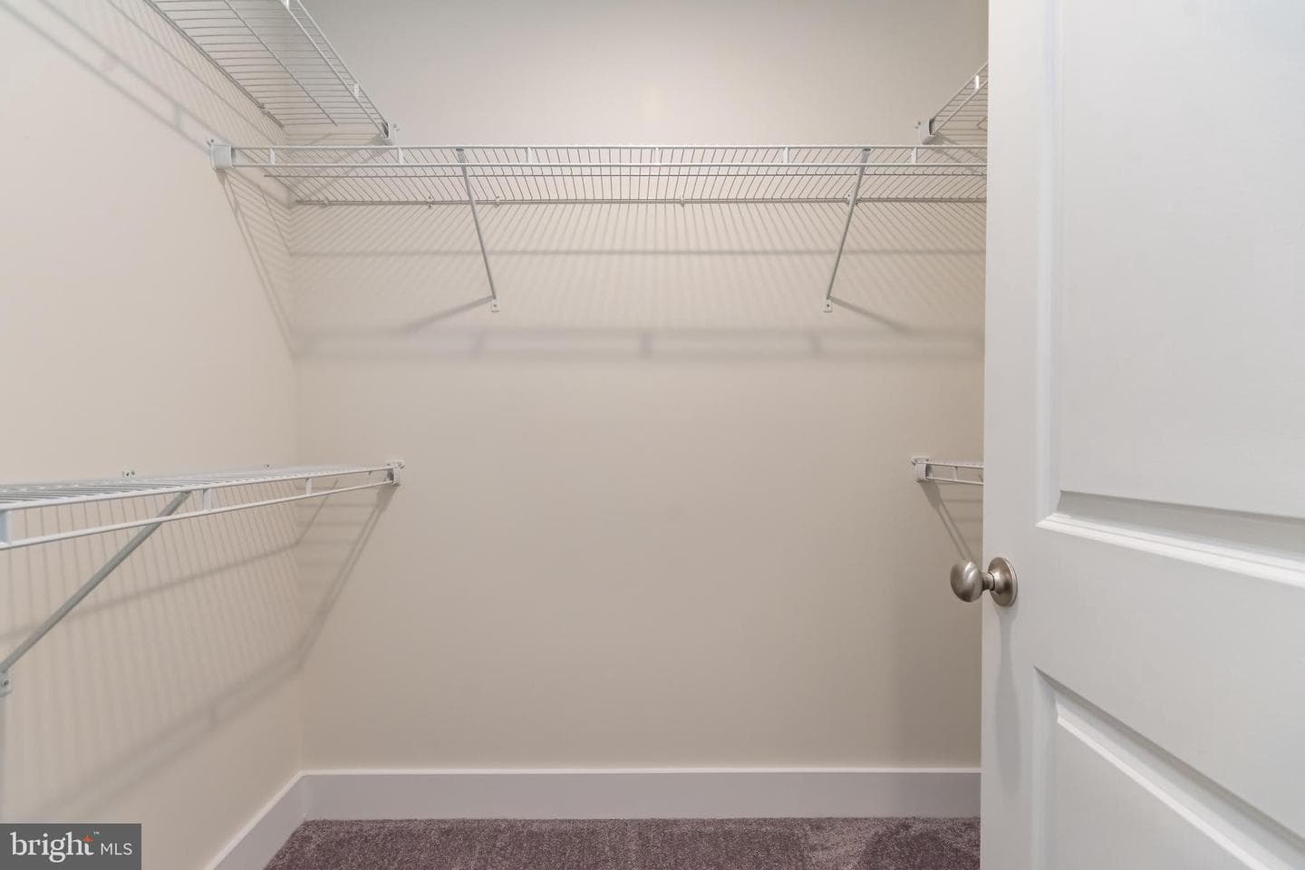 31 Foxglove Lane #lot 1 photo 23