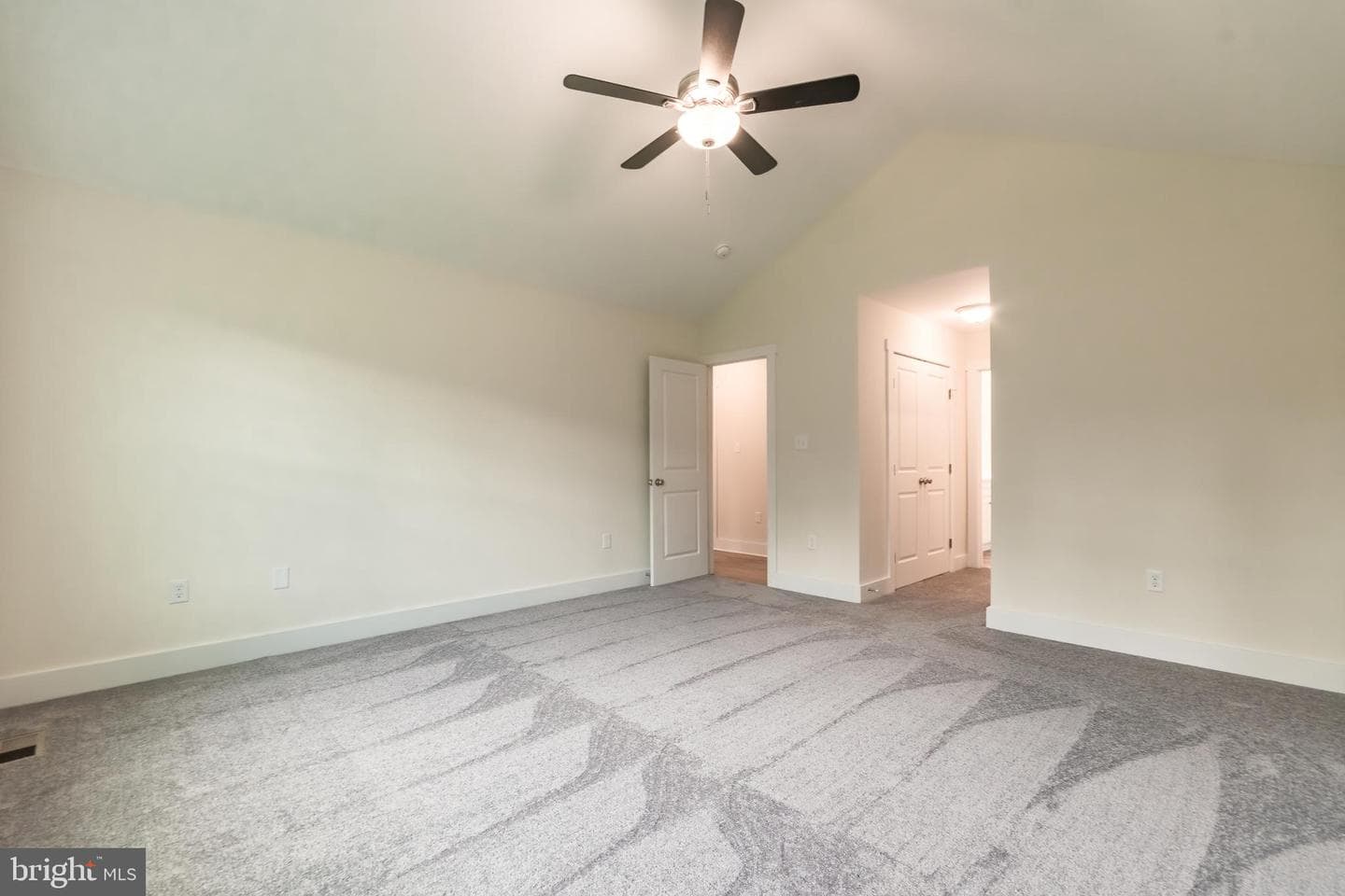 31 Foxglove Lane #lot 1 photo 24