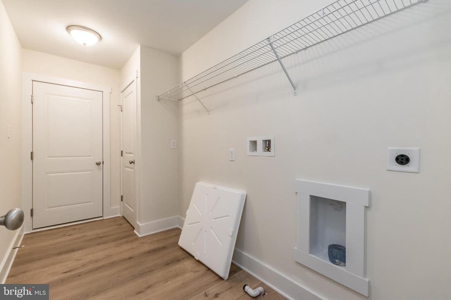 31 Foxglove Lane #lot 1 photo 26