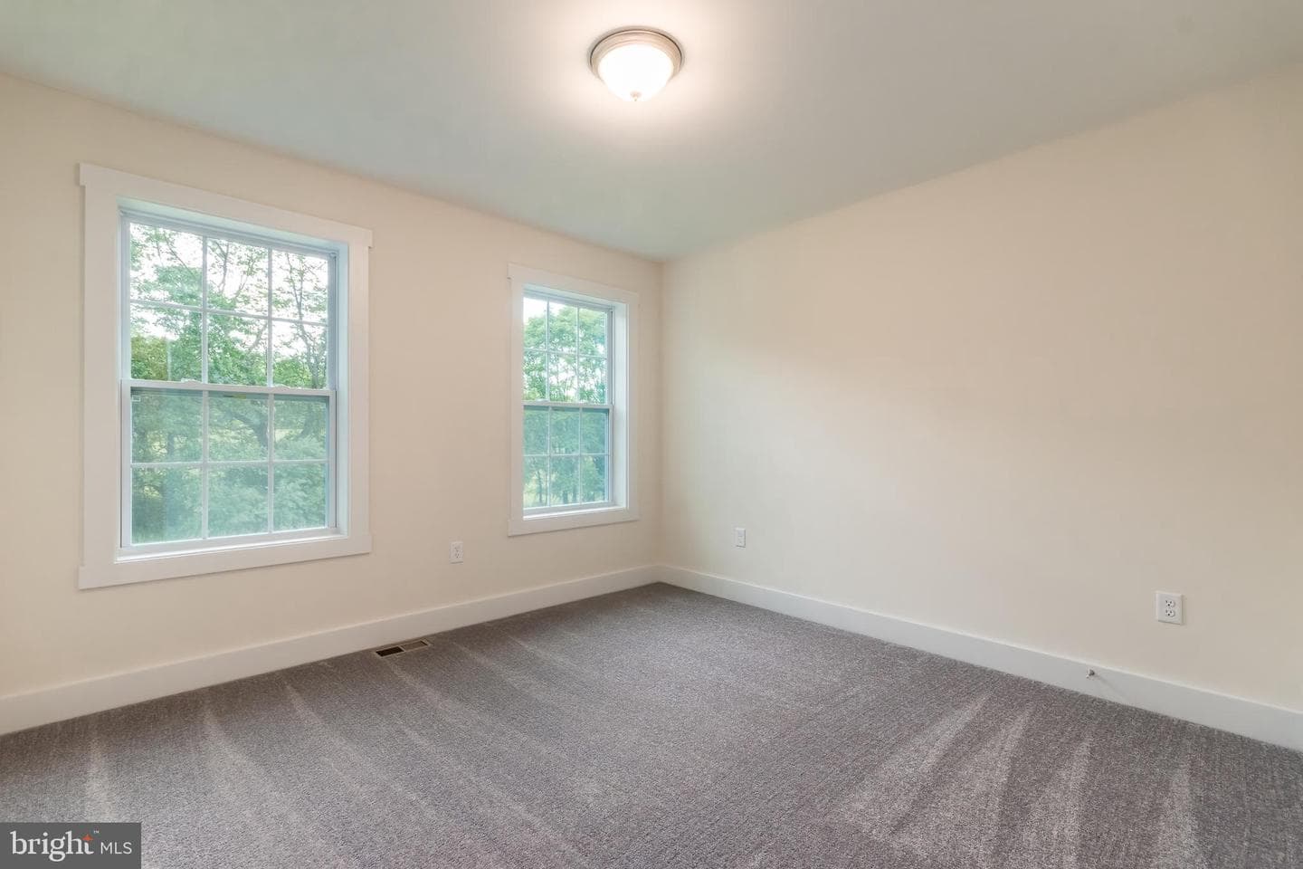 31 Foxglove Lane #lot 1 photo 28