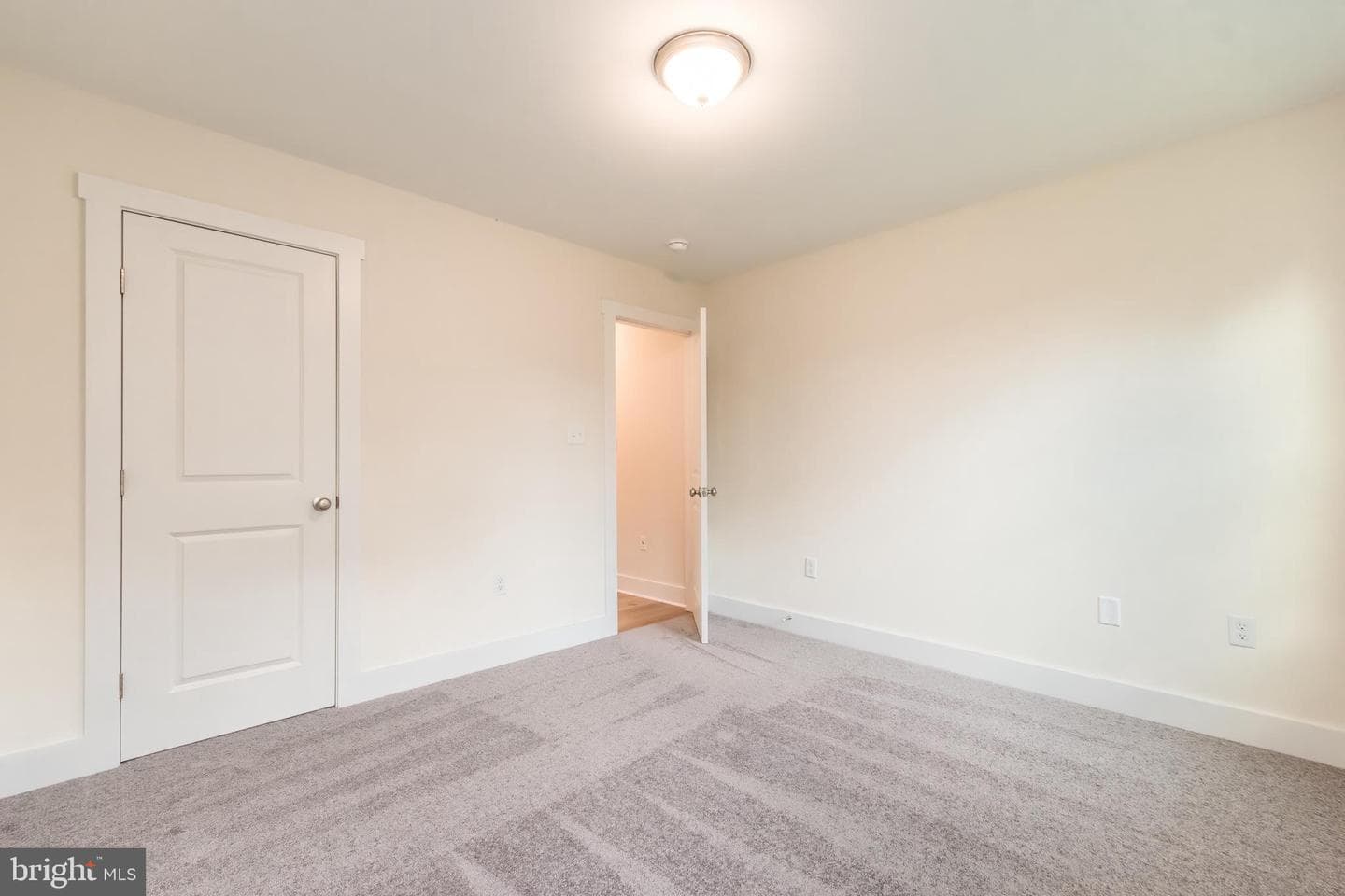 31 Foxglove Lane #lot 1 photo 29